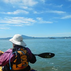 RedRockKayak 044.JPG